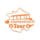 Logo du Clementine tour